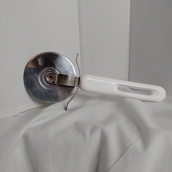 Vintage Bonny USA pizza cutter - Picture 1 of 6
